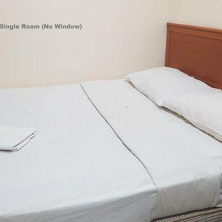 Prime Hotel Limbang Zewnętrze zdjęcie