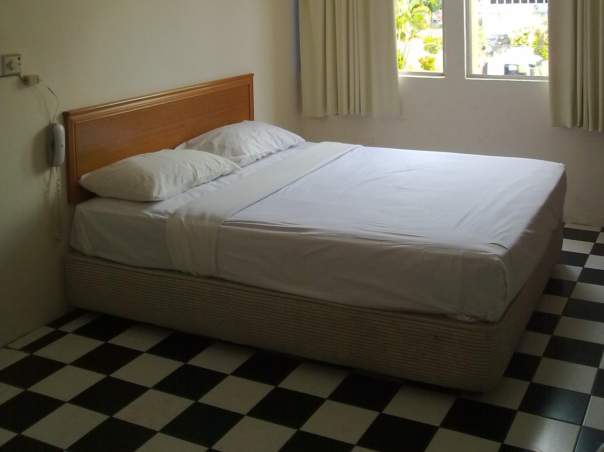Prime Hotel Limbang Zewnętrze zdjęcie