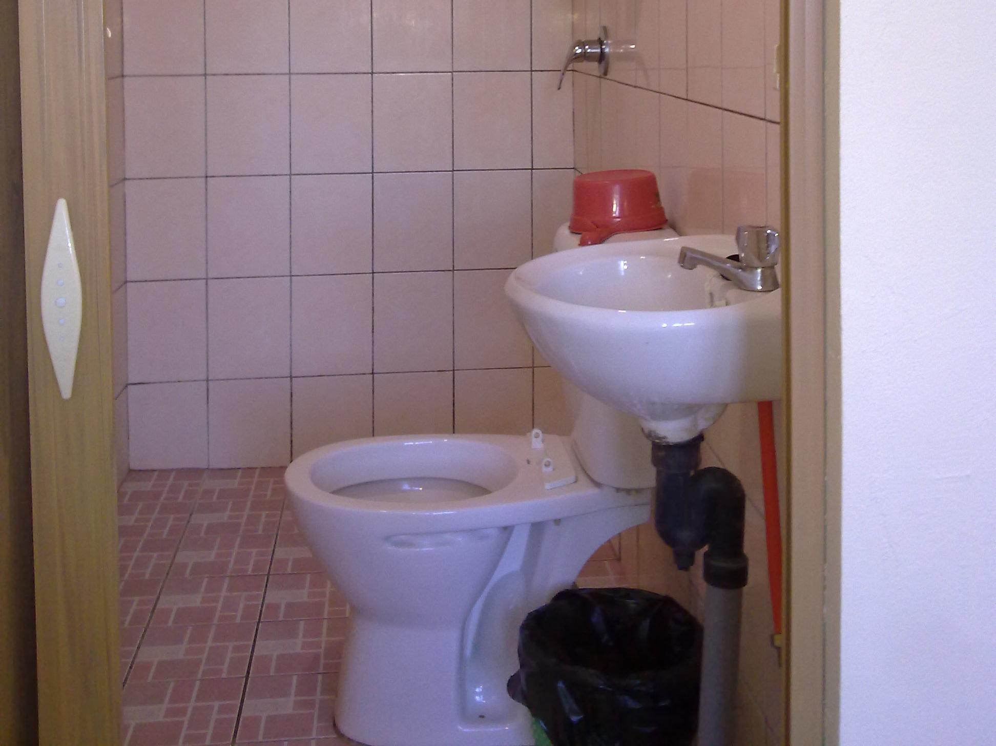 Prime Hotel Limbang Zewnętrze zdjęcie