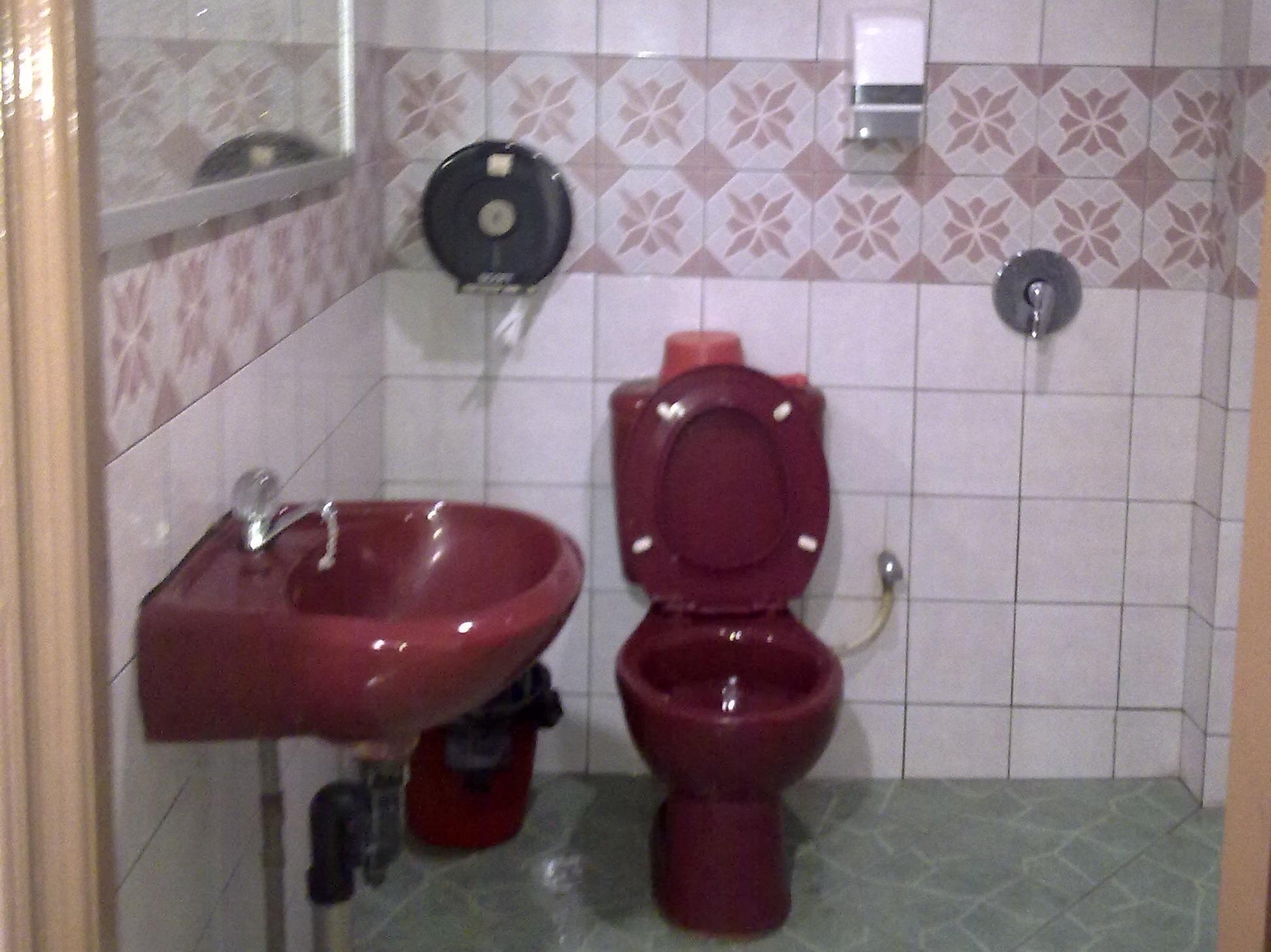 Prime Hotel Limbang Zewnętrze zdjęcie