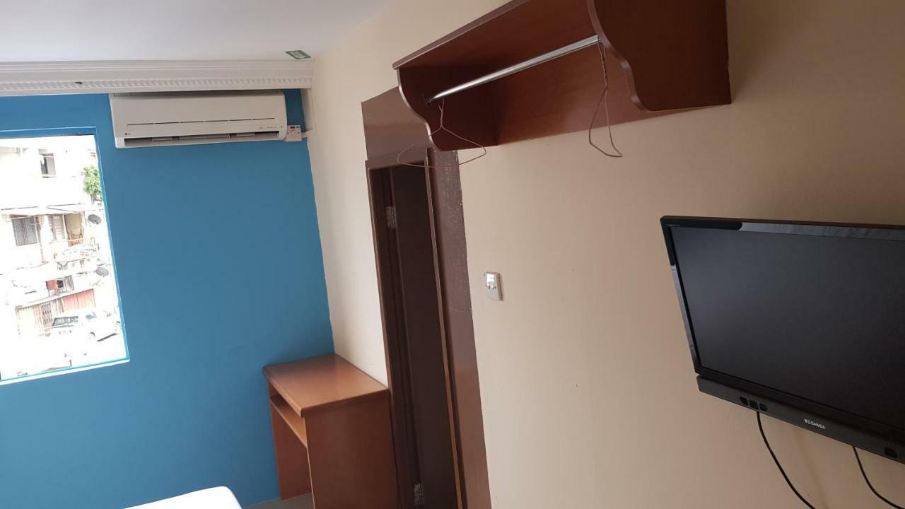 Prime Hotel Limbang Zewnętrze zdjęcie